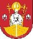 Ikona