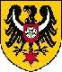 Ikona