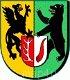 Ikona
