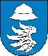 Ikona