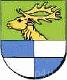 Ikona