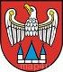 Ikona