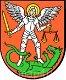 Ikona