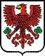 Ikona