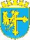 Ikona