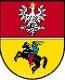 Ikona