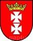 Ikona