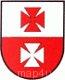 Ikona