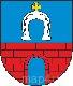 Ikona