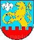 Ikona