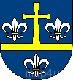 Ikona