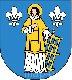 Ikona