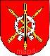 Ikona