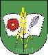 Ikona