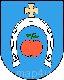 Ikona