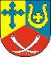 Ikona