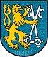 Ikona