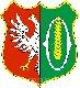 Ikona