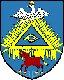 Ikona