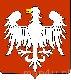 Ikona