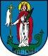 Ikona