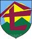 Ikona