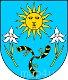 Ikona