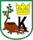Ikona