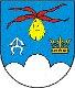 Ikona