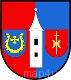 Ikona