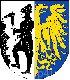 Ikona