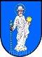 Ikona