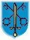 Ikona