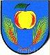 Ikona