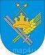 Ikona