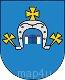 Ikona