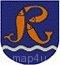 Ikona