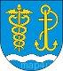 Ikona