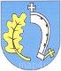 Ikona