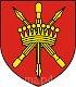Ikona