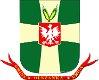 Ikona