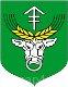 Ikona