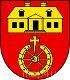 Ikona