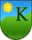 Ikona