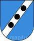 Ikona