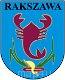 Ikona
