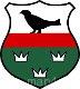 Ikona