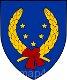 Ikona