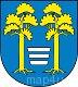 Ikona