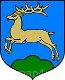 Ikona